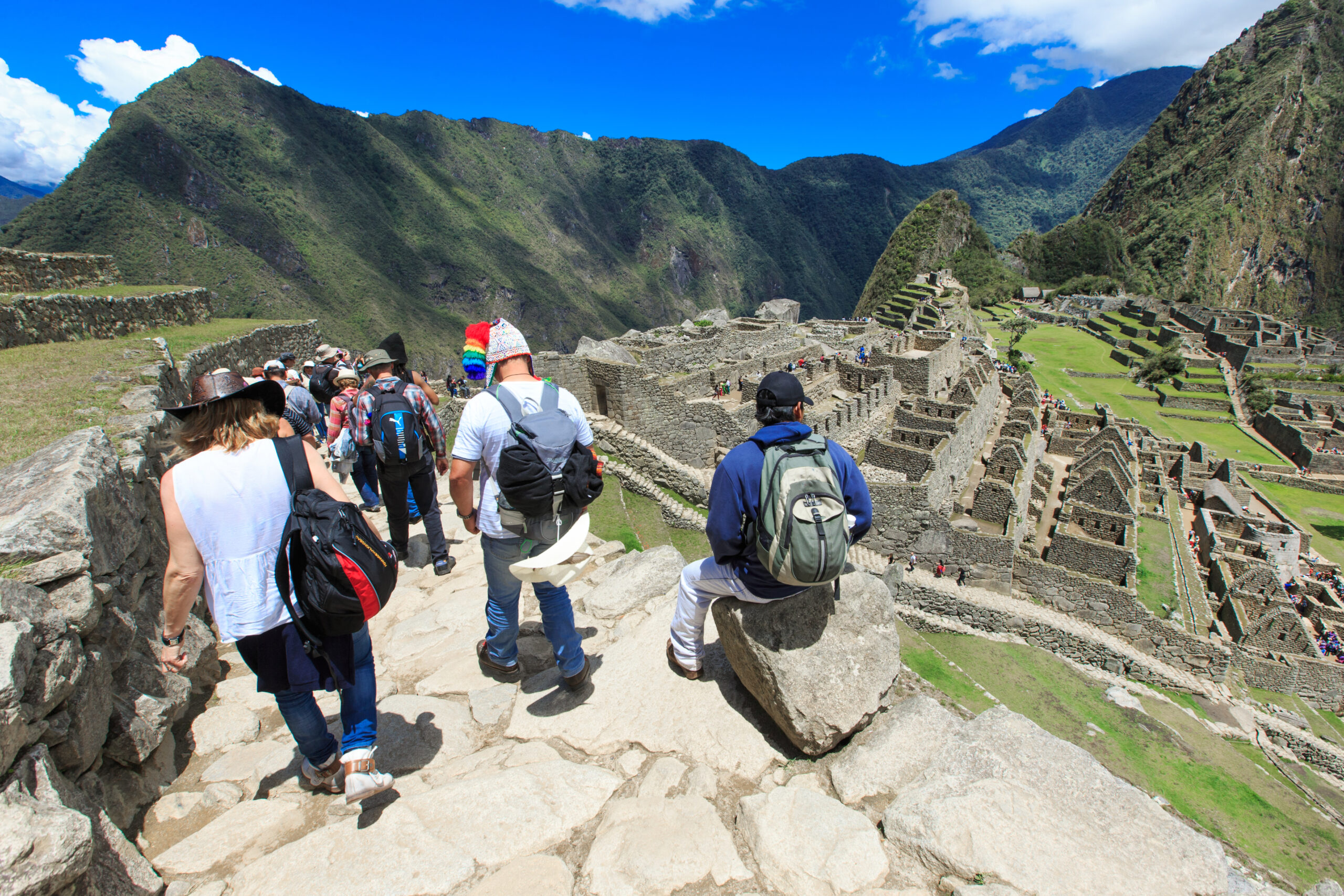 machu-picchu