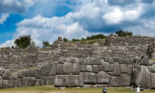 old-stone