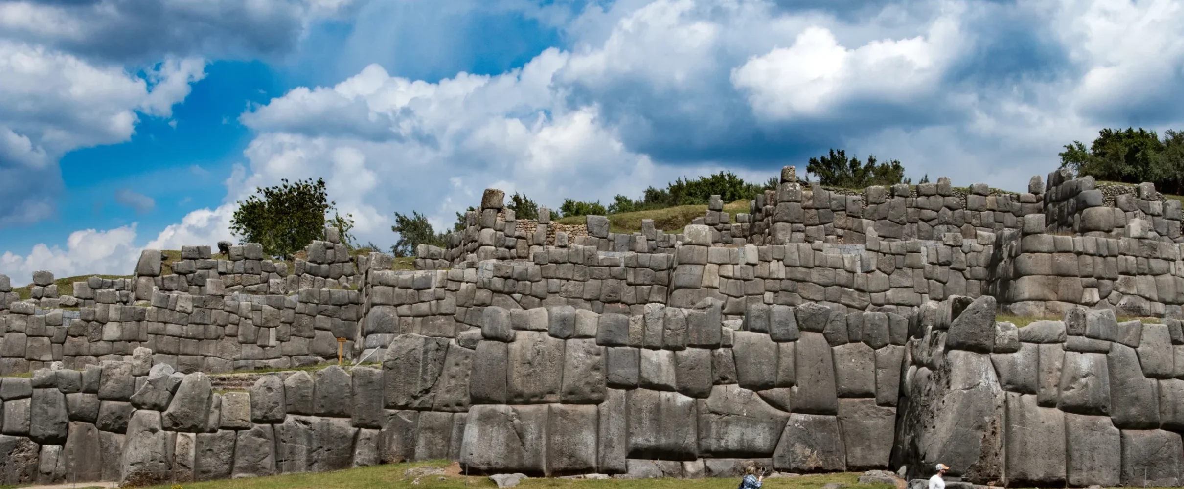 old-stone