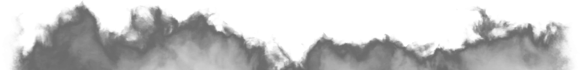 neblina23.png
